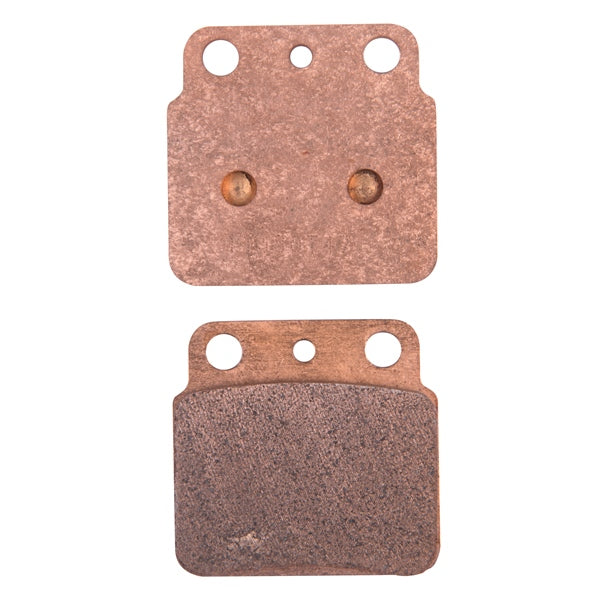 KIMPEX HD DL047 BRAKE PAD RR A/C KIMPEX DB2470