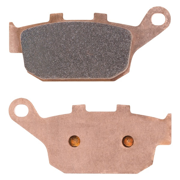 KIMPEX HD BRAKE PAD RR BUELL KIMPEX DB2770
