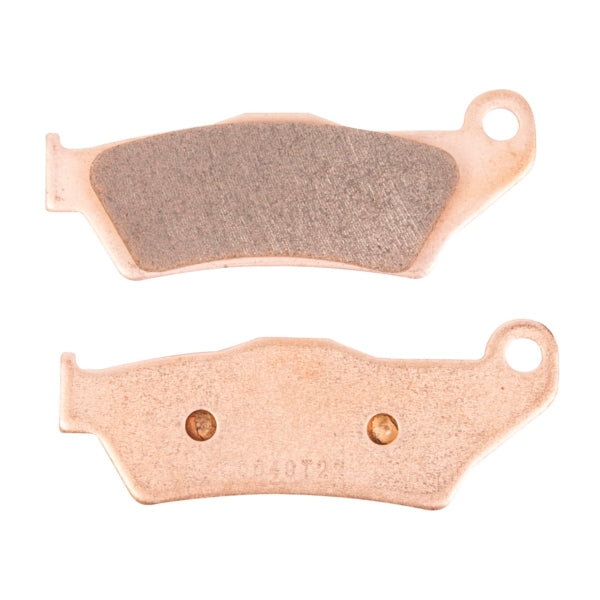 KIMPEX HD DL022 BRAKE PAD FT BMW KIMPEX DB2220