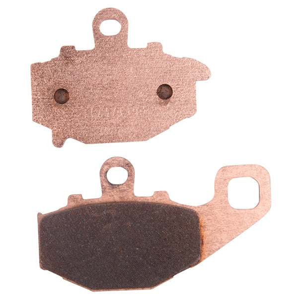 KIMPEX HD BRAKE PAD RR KAWA KIMPEX DB2042