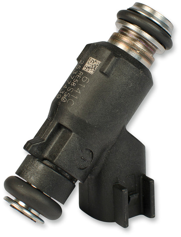 FEULING OIL PUMP CORP. INJECTOR FUEL TC 06-17 9949