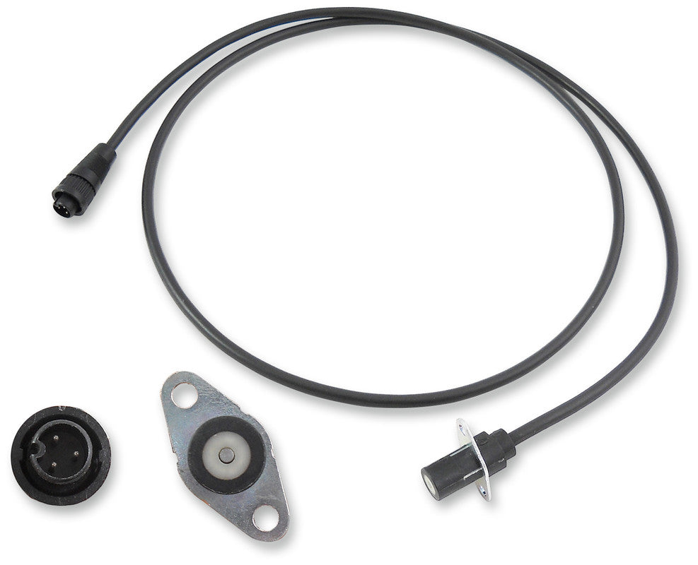 DRAG SPECIALTIES SENSOR CRNK POS 95-98 63698