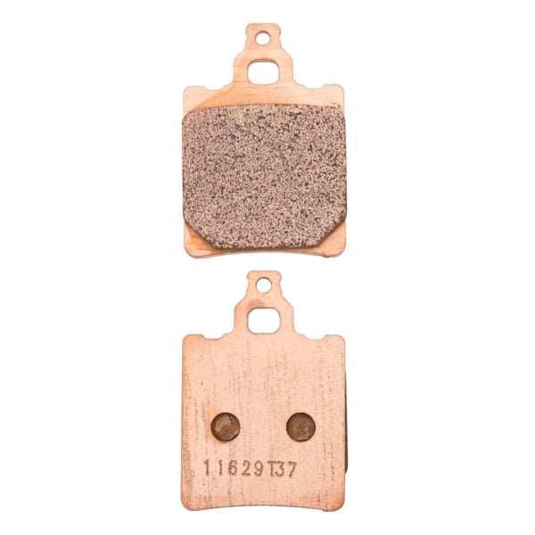 KIMPEX HD DL037 BRAKE PAD RR KTM KIMPEX DB2370