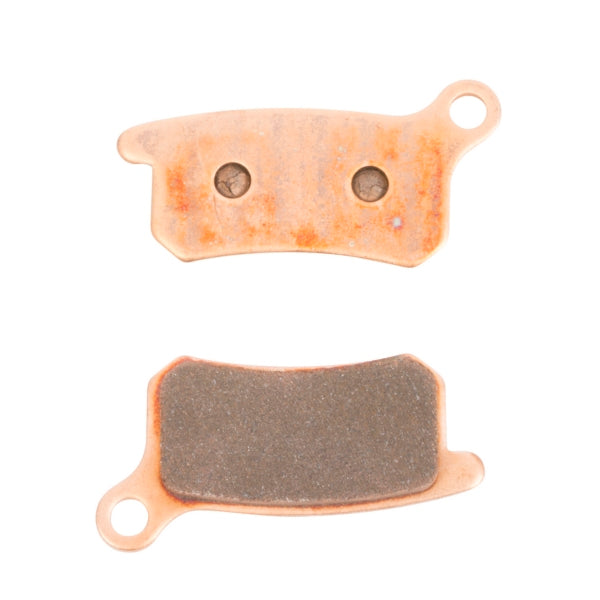 KIMPEX HD DL029 BRAKE PAD FT/RR KTM KIMPEX DB2290