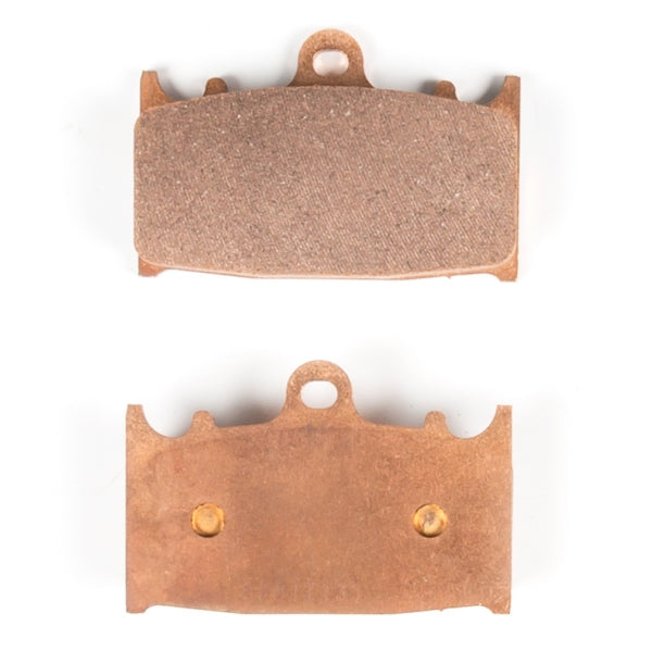 KIMPEX HD BRAKE PAD RR SUZ KIMPEX DB2067