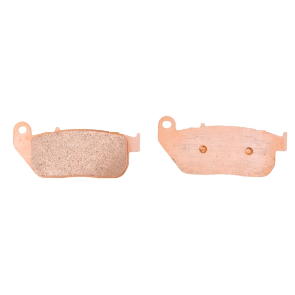 KIMPEX HD BRAKE PAD FT HARLEY KIMPEX DB2130