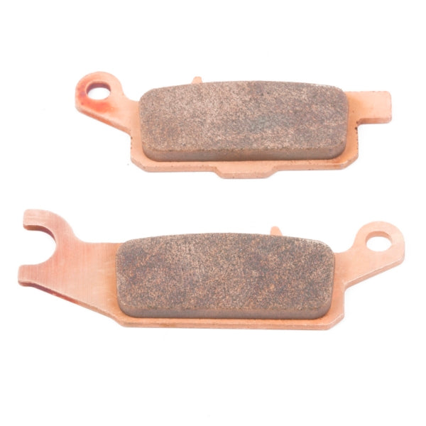 KIMPEX HD DL228 BRAKE PAD RR RG YAM KIMPEX DB2158