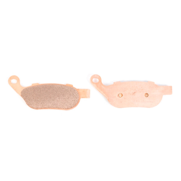 KIMPEX HD BRAKE PAD RR HARLEY KIMPEX DB2169