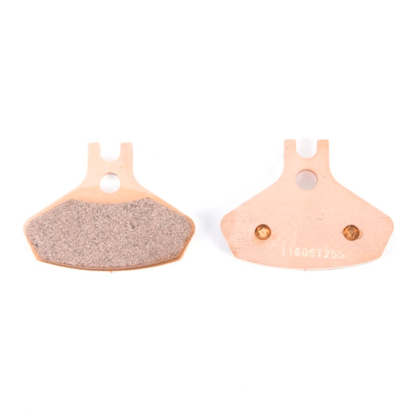 KIMPEX HD BRAKE PAD FT C-AM KIMPEX DB2188
