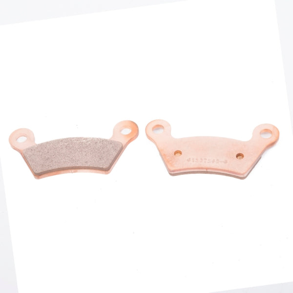 KIMPEX HD DL260 BRAKE PAD RR C-AM KIMPEX DB2194