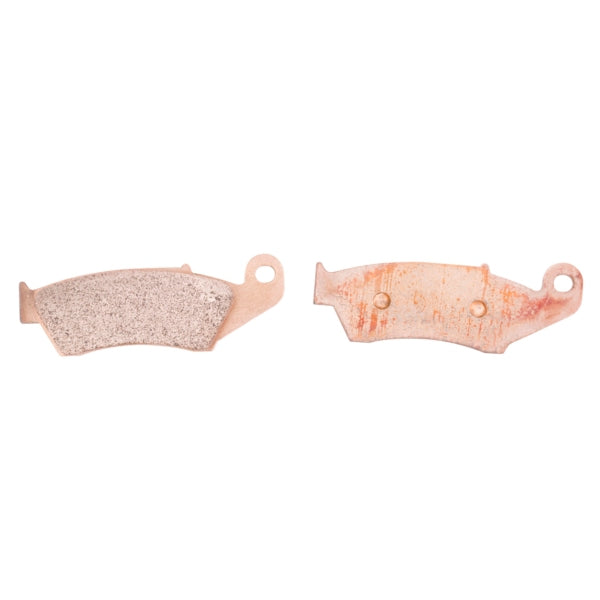 KIMPEX HD DL023 BRAKE PAD FT HON KIMPEX DB2230