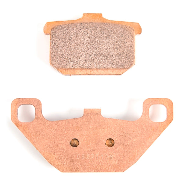 KIMPEX HD BRAKE PAD FT/RR KAWA KIMPEX DB2062