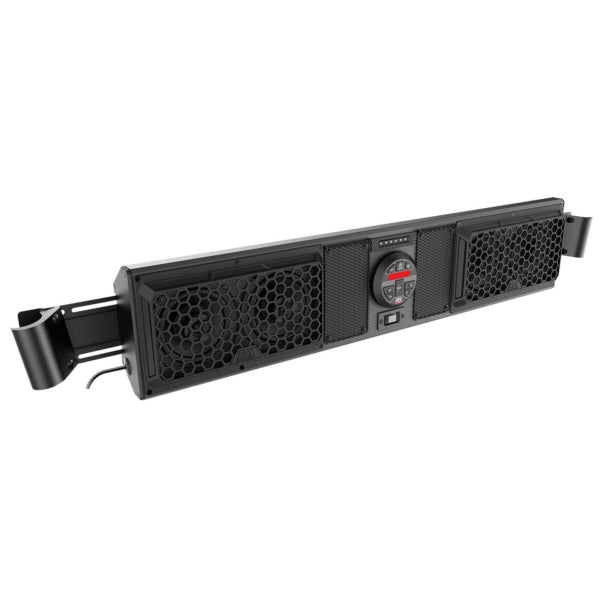 MTX AUDIO SOUND BAR BLUETOOTH MUDSYS41 MUDSYS41