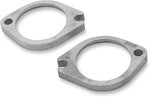 S&S CYCLE 84-05B/T&86-06XL INTAKE FLANGE SET 106-3516