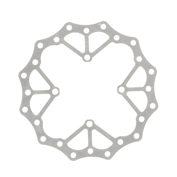 KIMPEX HD ROTOR TYPE-G FT CARB STEEL KIMPEX DBD014G