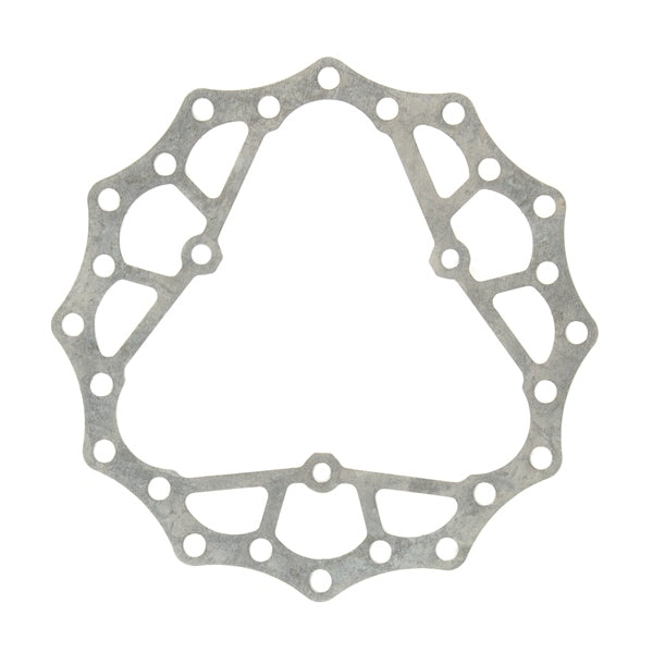 KIMPEX HD ROTOR TYPE-G FT CARB STEEL KIMPEX DBD032G