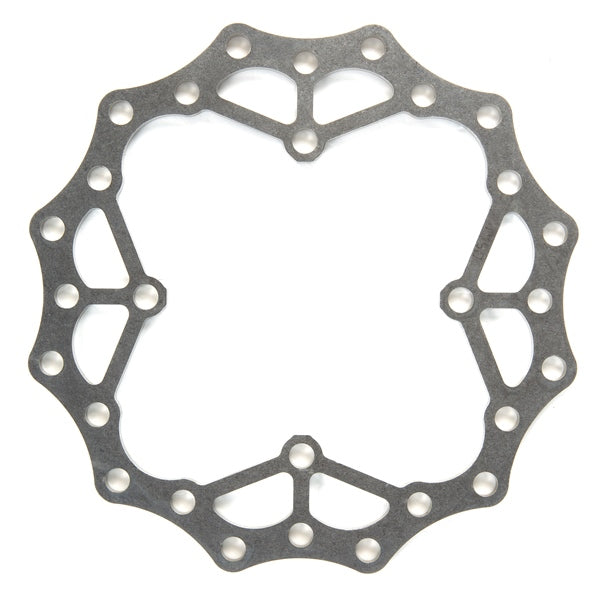 KIMPEX HD ROTOR TYPE-G RR CARB STEEL KIMPEX DBD015G