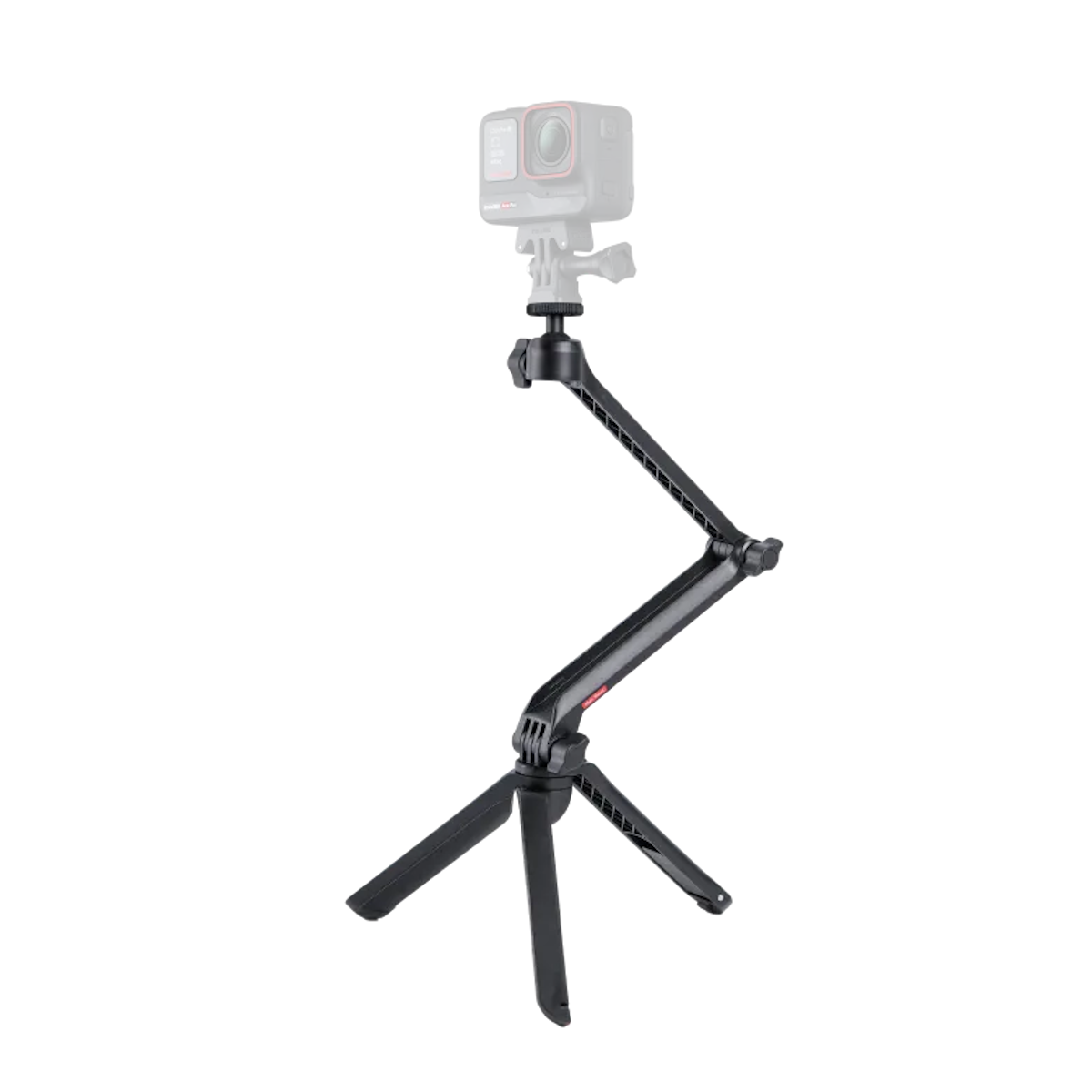 INSTA 360 INSTA360 MULTI MOUNT PJ.A000501