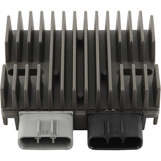 ARROWHEAD REGULATOR POL GENERAL/RZR/SPMAN 15-18 4014856