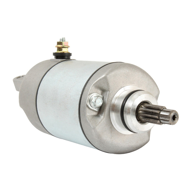 ARROWHEAD STARTER ATC250SX (SMU0028) 31200-HA0-773