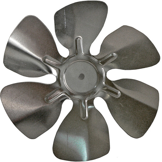 ARROWHEAD FAN BLADE POL SCRAMBLER/SPORTSMAN 95-98 5240822