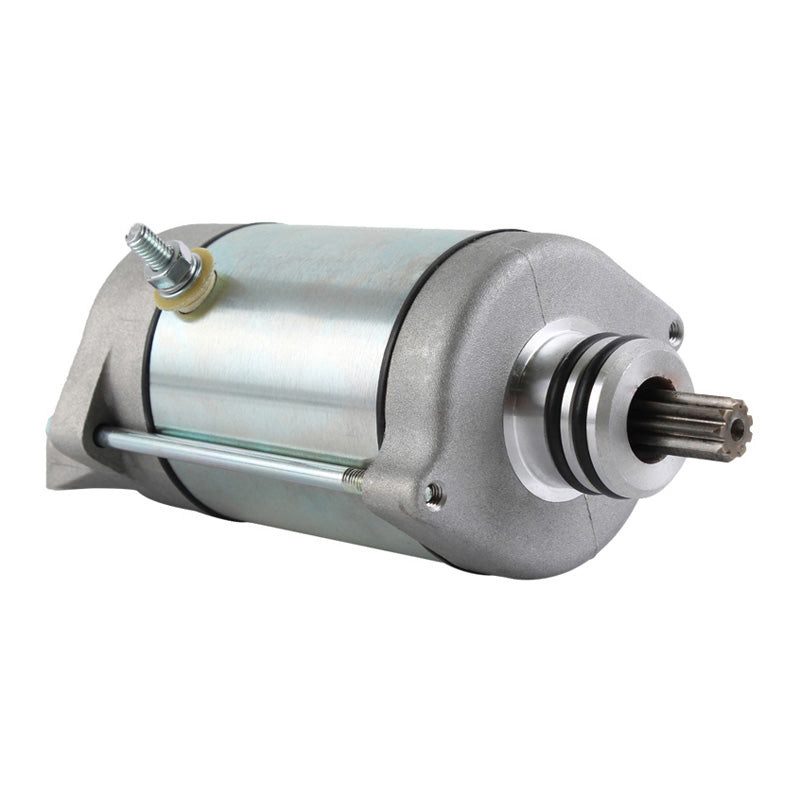 ARROWHEAD STARTER SPORTSMAN 600 4X4 4013268
