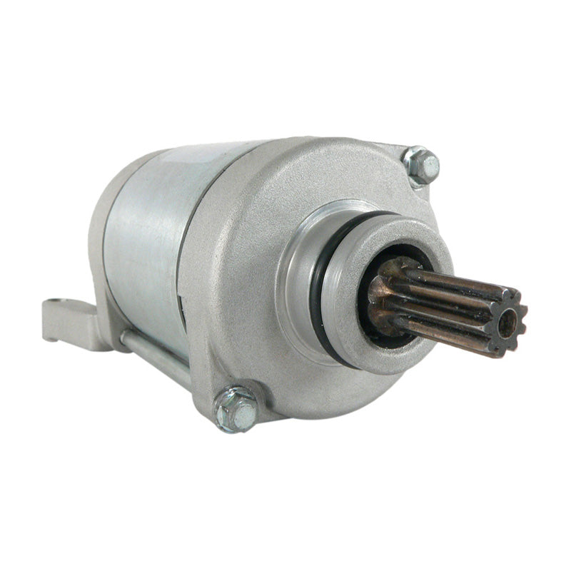 ARROWHEAD STARTER YFZ450R 09-19 18P-81890-00-00