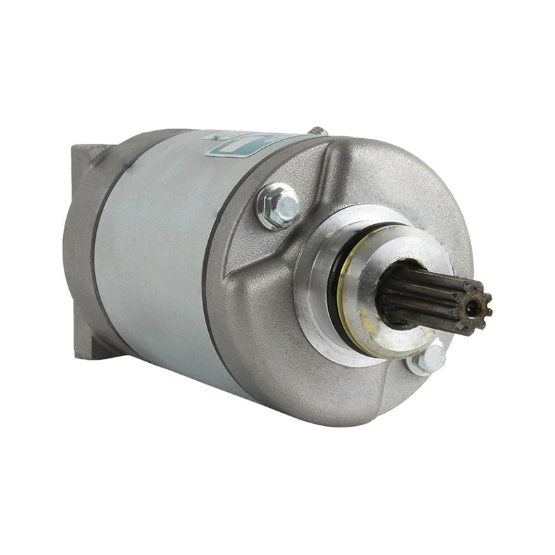 ARROWHEAD STARTER SPORTSMAN/RANGER 570 14-15 4014290