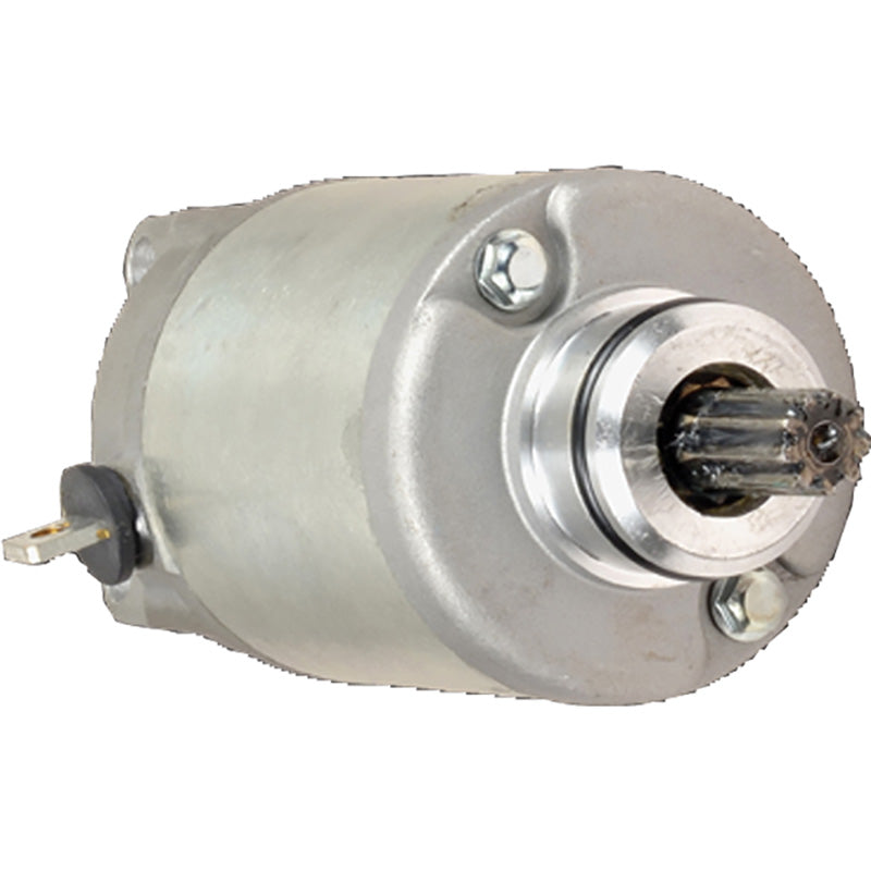 ARROWHEAD STARTER DS 450 EFI MXC 420-685-100