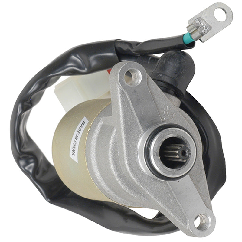 ARROWHEAD STARTER DS 90 4 STROKE A31208-133-000