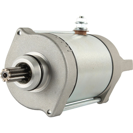 ARROWHEAD STARTER MUV700 09-13 BIG RED 06311-HL1-305