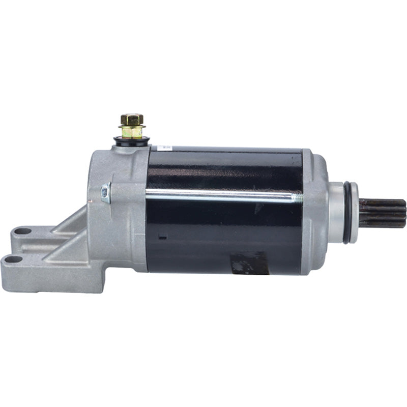 ARROWHEAD STARTER GSX/EXP./MXZ/REN 1200 09-14 420-893-530