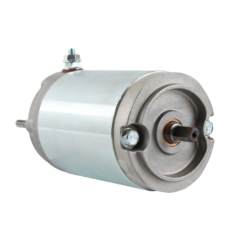 ARROWHEAD STARTER IQ/RUSH/RMK/INDY 550/600 10-15 4012729
