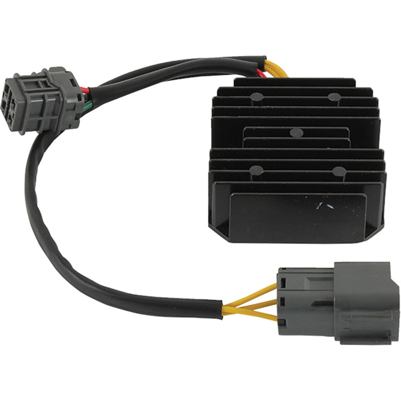 ARROWHEAD REGULATOR A-C 250-300 DVX 06-08/09-15 3304-681
