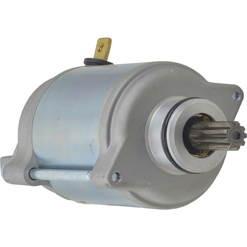 ARROWHEAD STARTER KTM 690 DUKE/ENDURO/SMC 08-15 75040001000