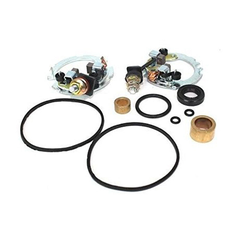 ARROWHEAD STARTER REPAIR KIT 250 2X4 414-54051