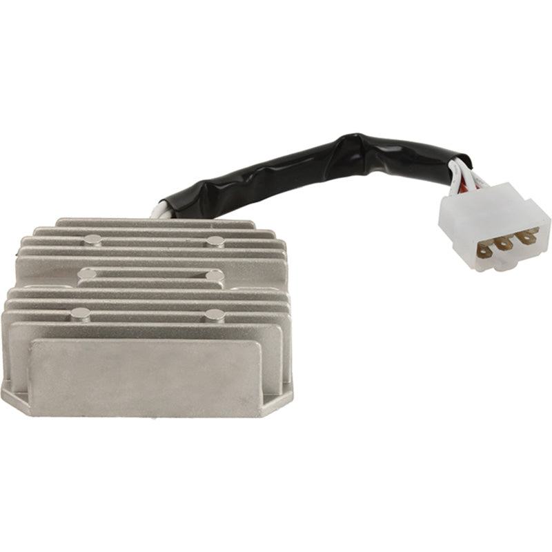 ARROWHEAD REGULATOR YFB250 TIMBERWOLF 4GB-81960-00-00