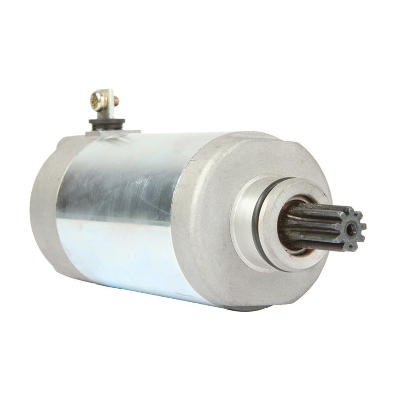 ARROWHEAD STARTER YFM250 BEARTRACKER 3GH-81800-01-00
