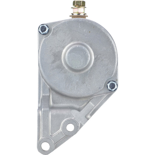 ARROWHEAD STARTER YAM XV1600/1700 ROAD STAR 99-07 4WM-81890-00-00