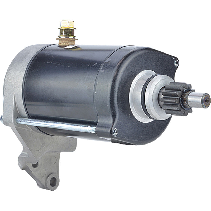 ARROWHEAD STARTER YAM XV1600/1700 ROAD STAR 99-07 4WM-81890-00-00
