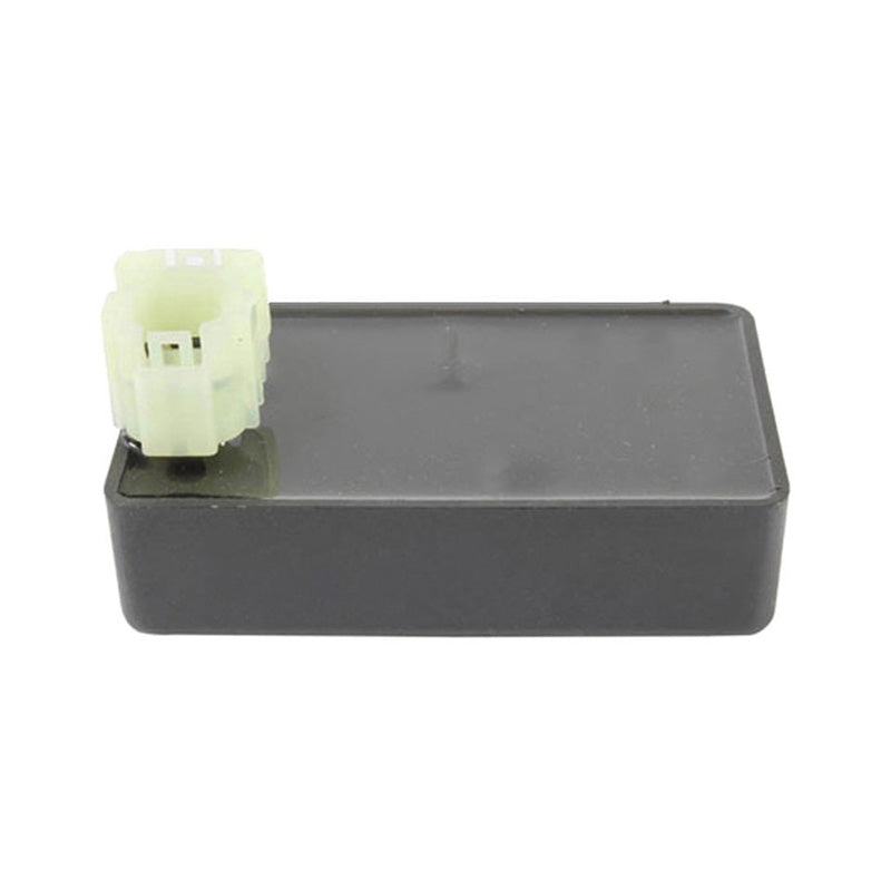 ARROWHEAD CDI UNIT TRX300 FOURTRAX 300 30410-HC4-770
