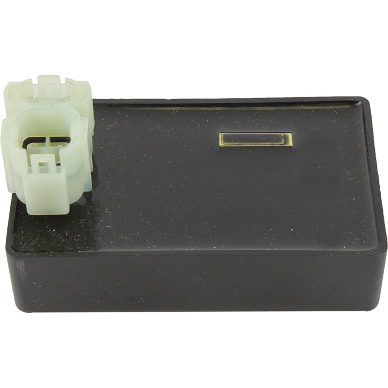 ARROWHEAD CDI UNIT XL600V 1987-1988 160-02036