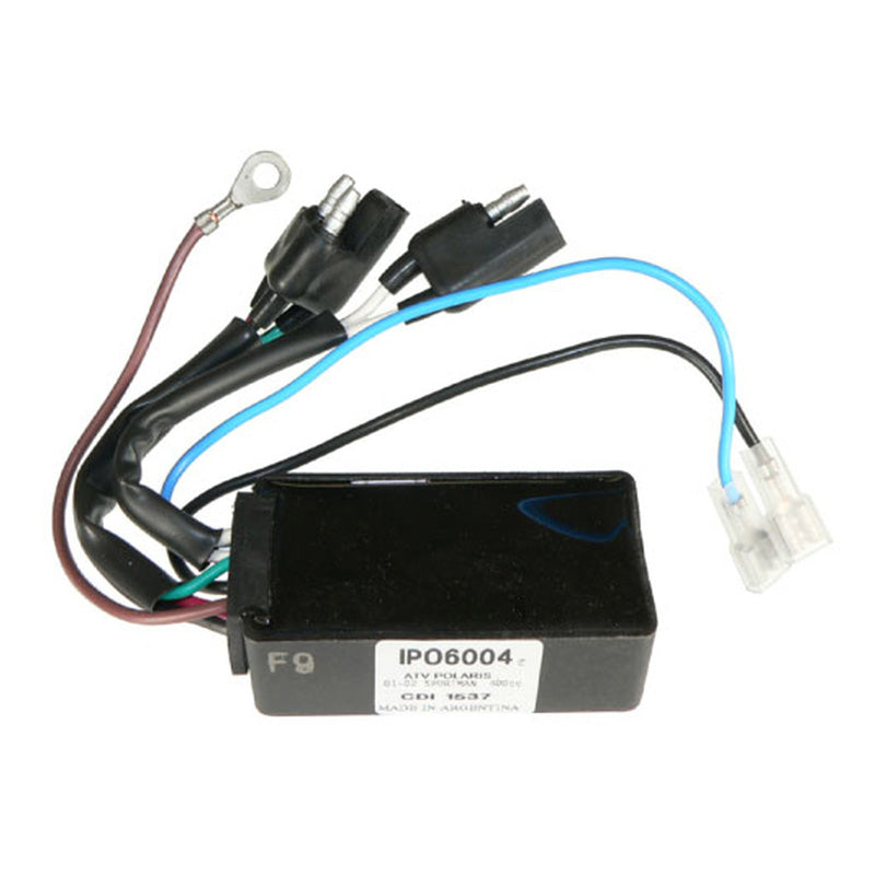 ARROWHEAD CDI UNIT SPORTSMAN 335 3085564