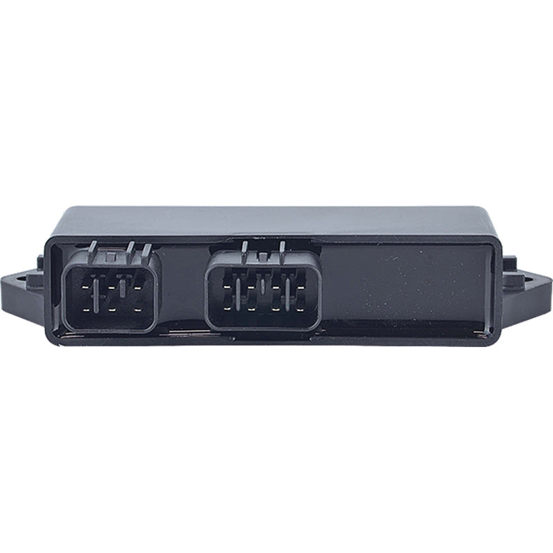 ARROWHEAD CDI UNIT YFM350 WARRIOR 3GD-85540-40-00