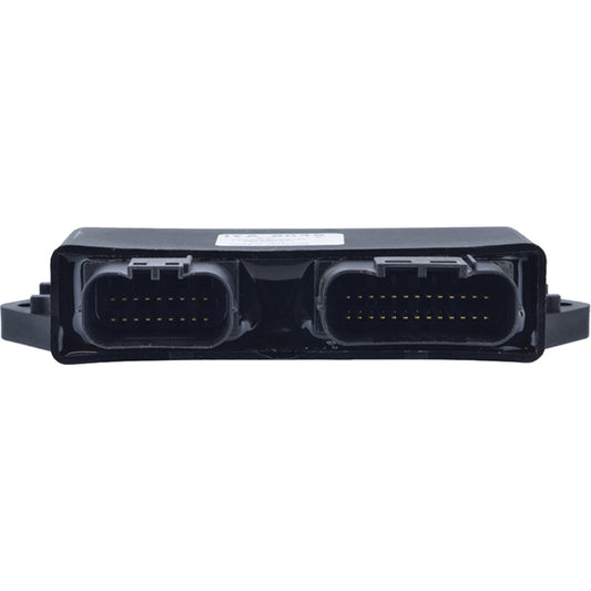 ARROWHEAD CDI UNIT 700 RHINO FI 5B4-8591A-00-00