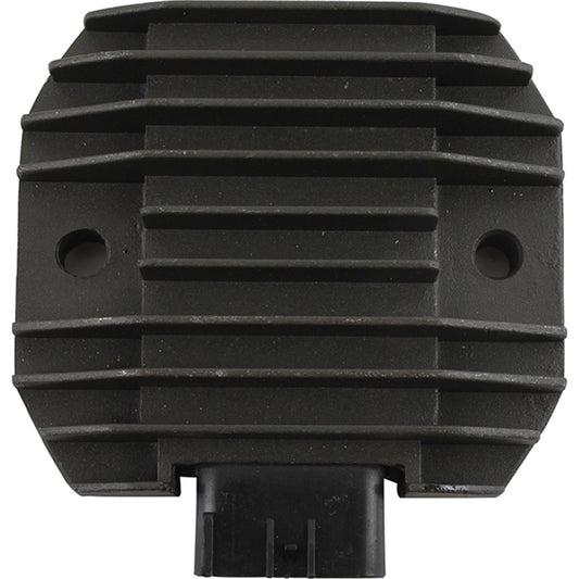 ARROWHEAD REGULATOR TRX250 RECON 31600-HM8-013
