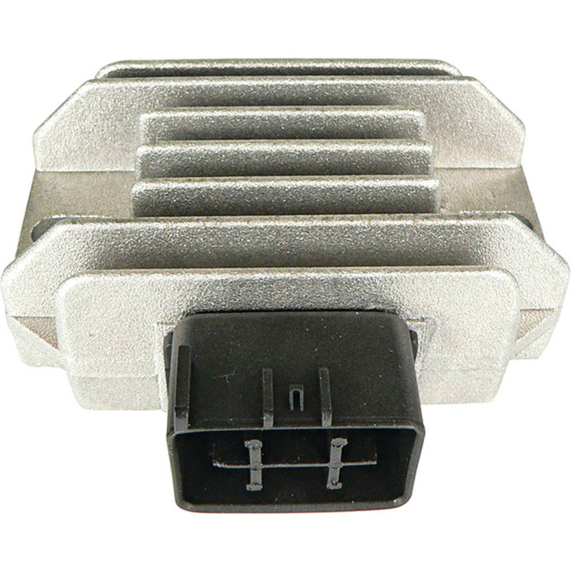 ARROWHEAD REGULATOR SUZ LT-F250 - OZARK 02-09 21066-S011