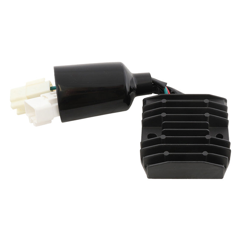 ARROWHEAD REGULATOR CBF1000 2008-2009 31600-MFA-D01