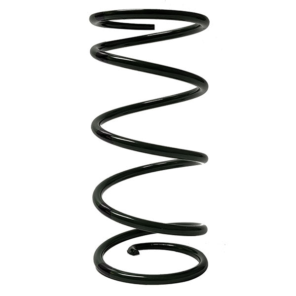VENOM SECONDARY CLUTCH SPRING GREEN/BLACK ARCTIC CAT 210493-011