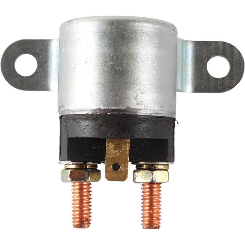 ARROWHEAD STARTER RELAY CAN-AM 00-15 710001364